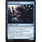 Deceiver Exarch