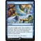 Desertion