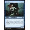 Merfolk Looter