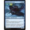 Merfolk Skyscout
