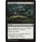 Altar's Reap
