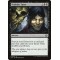 Diabolic Tutor