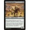 Fleshbag Marauder