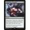 Inquisition of Kozilek