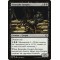 Keepsake Gorgon