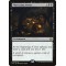 Phyrexian Arena
