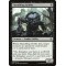 Shambling Goblin