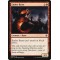 Ember Beast