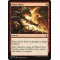 Flame Slash