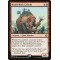 Hamletback Goliath