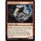 Stoneshock Giant