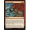 Sulfurous Blast