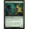 Copperhorn Scout