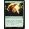 Fade into Antiquity
