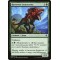 Ravenous Leucrocota
