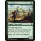 Voyaging Satyr