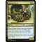 Coiling Oracle
