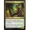 Pharika's Mender