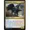 Stormchaser Chimera