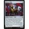 Bronze Sable