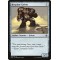 Hexplate Golem