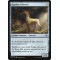 Opaline Unicorn