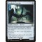 Psychosis Crawler