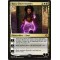 Kaya, Ghost Assassin