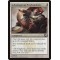 Advantageous Proclamation