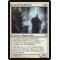 Custodi Soulbinders