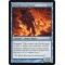 Marchesa's Emissary