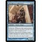 Marchesa's Infiltrator