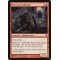 Grenzo's Cutthroat