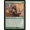 Selvala's Enforcer