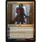 Dack Fayden