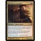 Marchesa's Smuggler