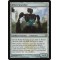 Aether Searcher
