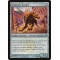 Cogwork Tracker