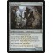 Deal Broker