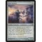 Lore Seeker