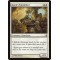 Ajani's Sunstriker
