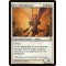 Reya Dawnbringer