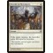 Swords to Plowshares