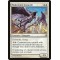 Wakestone Gargoyle