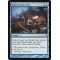 Aether Tradewinds