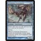 Crookclaw Transmuter