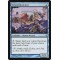 Grixis Illusionist