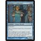 Minamo Scrollkeeper