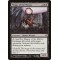Magus of the Mirror