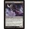 Morkrut Banshee